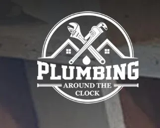 Trusted Plumbing Services logo